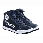 Zapatillas de motociclista - Scoyco - Vignette | Boutique biker