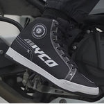 Zapatillas de motociclista - Scoyco - Vignette | Boutique biker