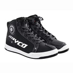 Zapatillas de motociclista - Scoyco - Vignette | Boutique biker