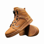 Basket moto - Strikx - Vignette | Boutique biker