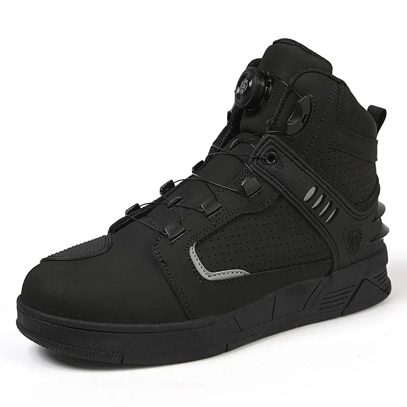 Basket-pour-moto-noir-1