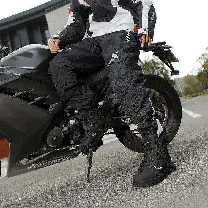 Basket-pour-moto-noir-5