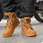 Basket moto - Strikx - Vignette | Boutique biker