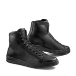 Basket moto Stylmartin™ - CORE WP BLACK - Vignette | Boutique biker