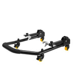 Soporte de taller para motocicletas - Trasero universal - Vignette | Boutique biker