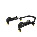 Soporte de taller para motocicletas - Trasero universal - Vignette | Boutique biker