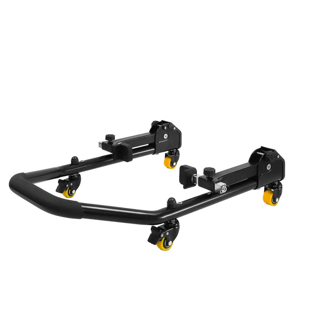 Bequille-de-moto-arriere-universelle-mobile-et-pliable-5