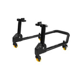 Soporte de taller para motocicletas - Trasero universal - Vignette | Boutique biker