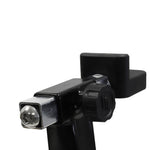 Soporte de taller para motocicletas - Trasero universal - Vignette | Boutique biker