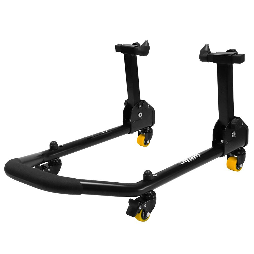 Bequille-de-moto-avant-universelle-mobile-et-pliable-3