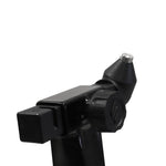 Soporte de taller para motocicletas - Soporte delantero universal - Vignette | Boutique biker
