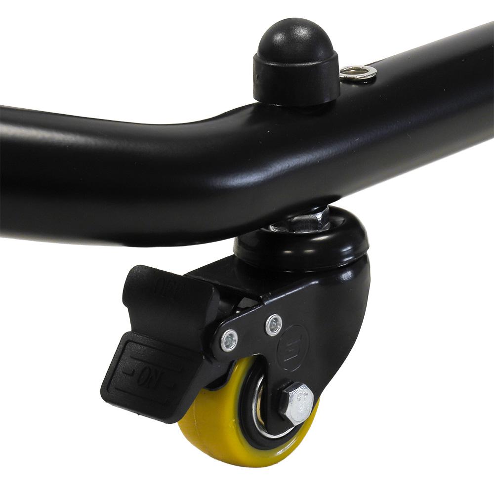 Bequille-de-moto-avant-universelle-mobile-et-pliable-roues