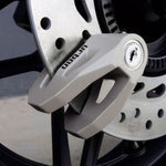 Blocca disco per moto 6mm - SafeCore - Vignette | Boutique biker