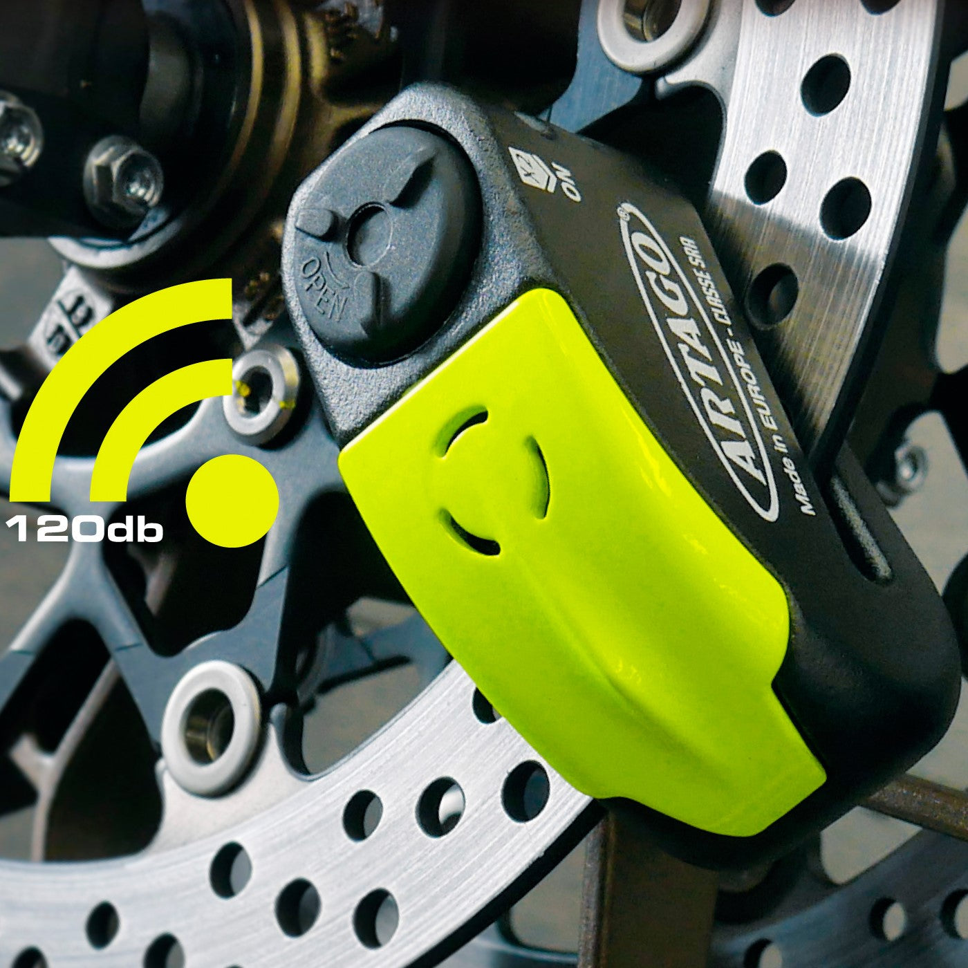 Bloque-disque-sra-moto-10mm-artago-alarme