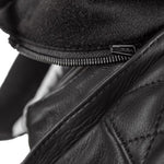 Giubbotto moto da uomo AA - Jack Jari Hooded V2 - Vignette | Boutique biker
