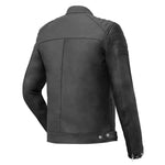 Blouson de moto homme A - Trophy noir - Vignette | Boutique biker