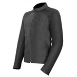 Giacca da motociclista da uomo A - Veracity - Vignette | Boutique biker