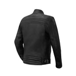 Blouson de moto homme A - Enfield noir - Vignette | Boutique biker