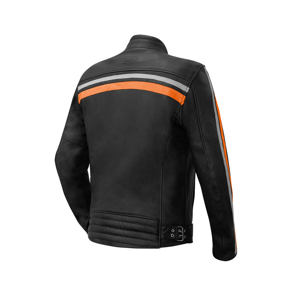Blouson-en-cuir-moto-homme-dos