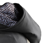 Blouson de moto homme AA - Addax - Vignette | Boutique biker