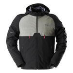 Blouson de moto homme AA - Addax - Vignette | Boutique biker