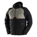 Blouson de moto homme AA - Addax - Vignette | Boutique biker