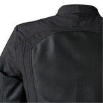 Giacca da motociclista uomo A - Baldo - Vignette | Boutique biker