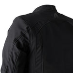 Giacca da motociclista uomo A - Baldo - Vignette | Boutique biker
