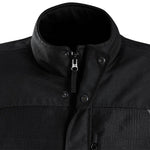 Blouson de moto homme A - Oskar Vented - Vignette | Boutique biker