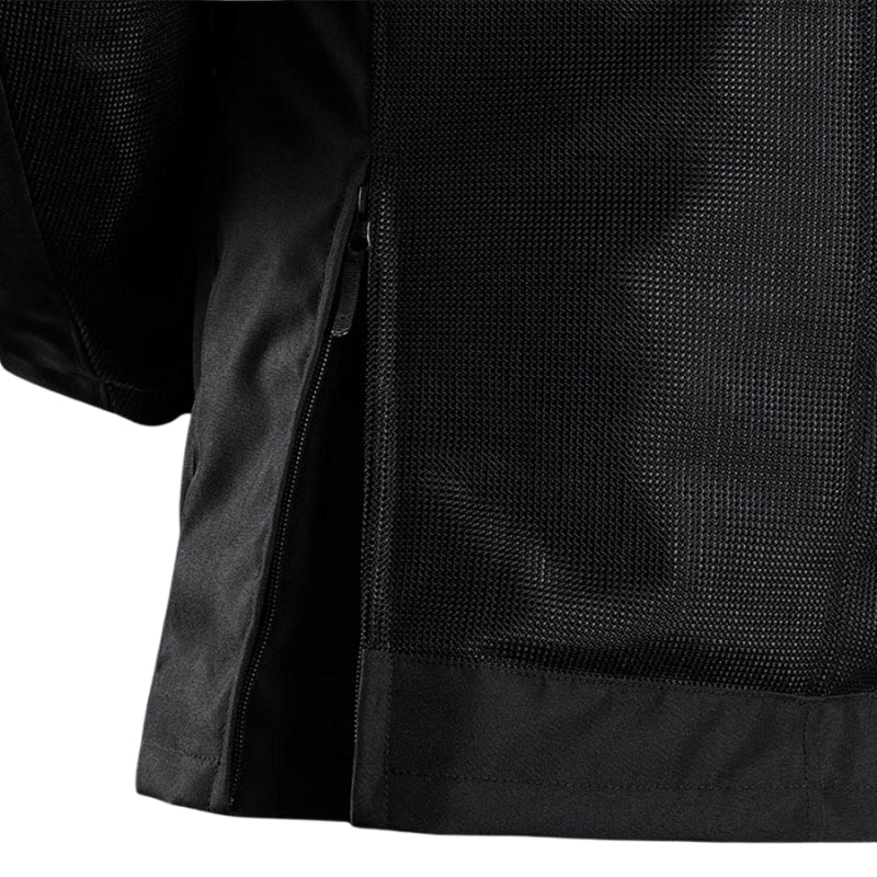 Blouson-furygan-ete-zip
