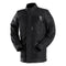 blouson moto été Furygan Oskar Vented pour homme avec panneaux Mesh ventilés et protections D3O CE
