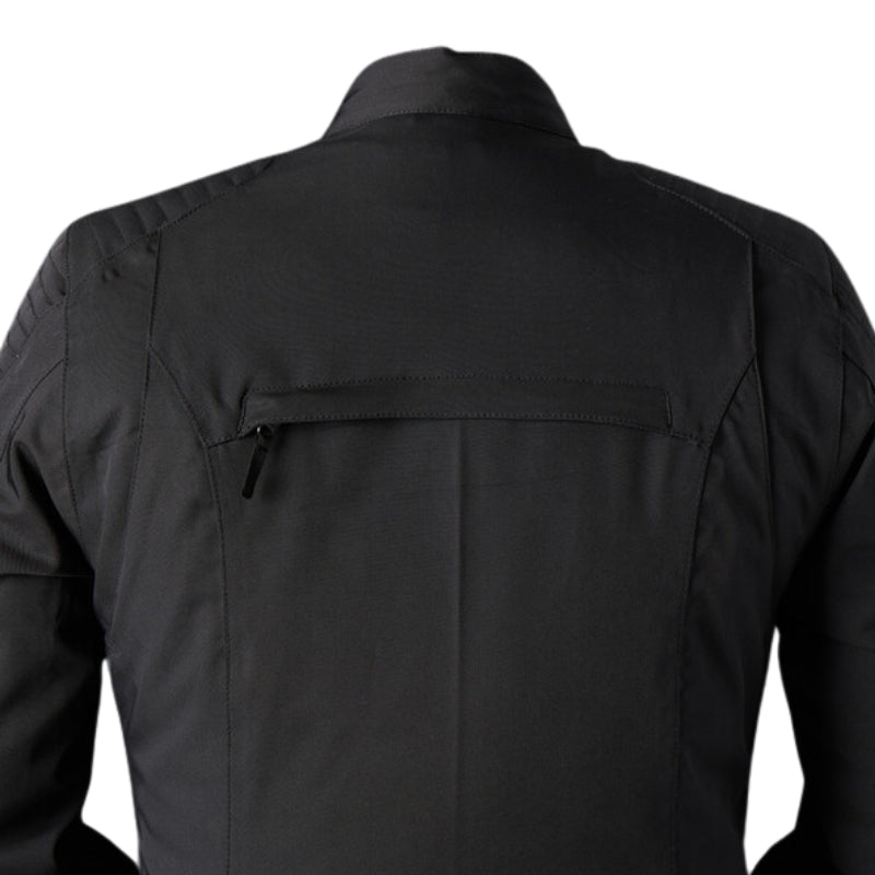 Blouson-furygan-jody-femme-arriere