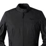 Giacca da moto da donna A - Jody - Vignette | Boutique biker