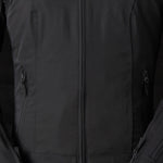 Giacca da moto da donna A - Jody - Vignette | Boutique biker