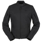 Giacca da moto da donna A - Jody - Vignette | Boutique biker