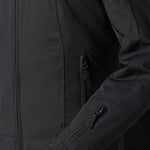 Giacca da moto da donna A - Jody - Vignette | Boutique biker