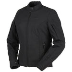 Giacca da moto da donna A - Jody - Vignette | Boutique biker