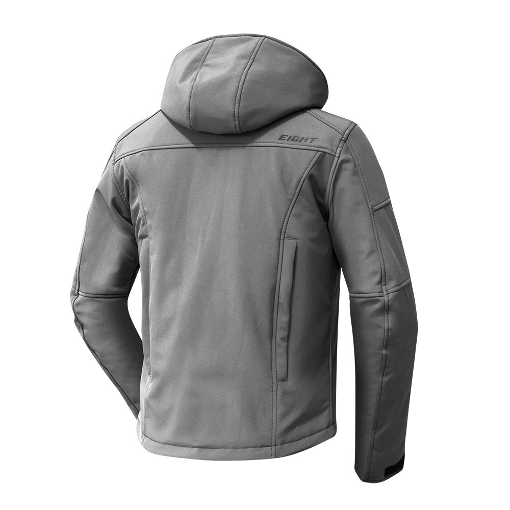 Blouson-hiver-moto-homme-dos