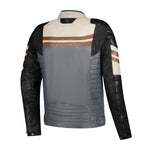 Chaqueta de moto para hombre AA - Jack Steve - Vignette | Boutique biker