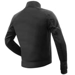 Chaqueta de moto para hombre - Squadron - Vignette | Boutique biker