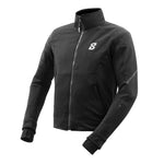 Chaqueta de moto para hombre - Squadron - Vignette | Boutique biker