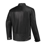 Blouson de moto homme AA - Jack Super Jari - Vignette | Boutique biker