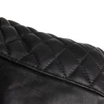 Blouson de moto homme AA - Jack Super Jari - Vignette | Boutique biker