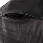 Blouson de moto homme AA - Jack Super Jari - Vignette | Boutique biker