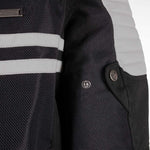 Blouson de moto homme AA - Jack Sean - Vignette | Boutique biker