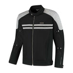 Blouson de moto homme AA - Jack Sean - Vignette | Boutique biker
