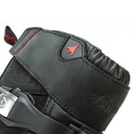 Bottes moto Stylmartin™ - NAVAJO EVO LOW WP - Vignette | Boutique biker