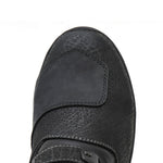 Bottes moto Stylmartin™ - NAVAJO EVO LOW WP - Vignette | Boutique biker