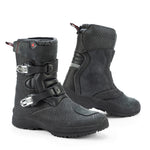 Bottes moto Stylmartin™ - NAVAJO EVO LOW WP - Vignette | Boutique biker