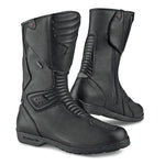 Stivali da moto Stylmartin™ - NAVIGATOR WP - Vignette | Boutique biker